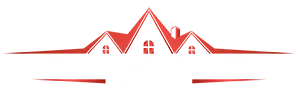 Лого на Стаи за Гости Венеция