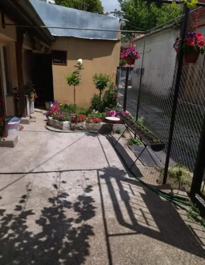 Стая за гости Венеция ⏐ гр. Русе ⏐ Нощувки