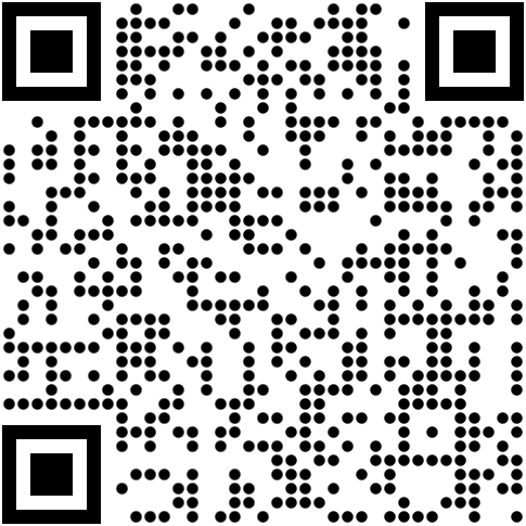 qr Лого с линк към Google ревюта