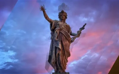 Събития в Русе – културен афиш и удобно място за нощувка