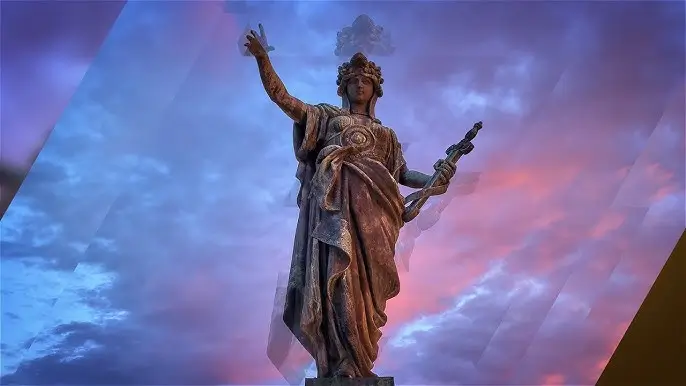 Събития в Русе – културен афиш и удобно място за нощувка